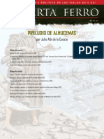 BIBLIOGRAFIA Web DFC11