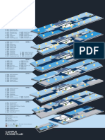 HWUDCampus Map