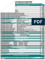 Copia de LISTA DE PRECIOS 06-08-2020