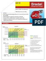 wd-bredel-25-32-en