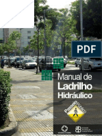 ManualLadrilhoHidraulico