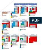 Master Universitario Profesorado Eso 2022 23 Elche