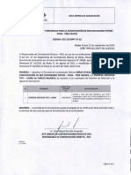 Nota Adj DRPT 57 22 - 1