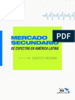 Documento Mercado Secundario2