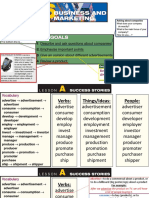 I02 Unit 6 Lesson A PPT 9