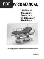 DE 2525XX Supplemental Certification Guide | PDF | Physician | Health ...