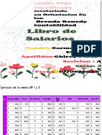 Contabilidad 3.5 Libro - De.Salarios 1