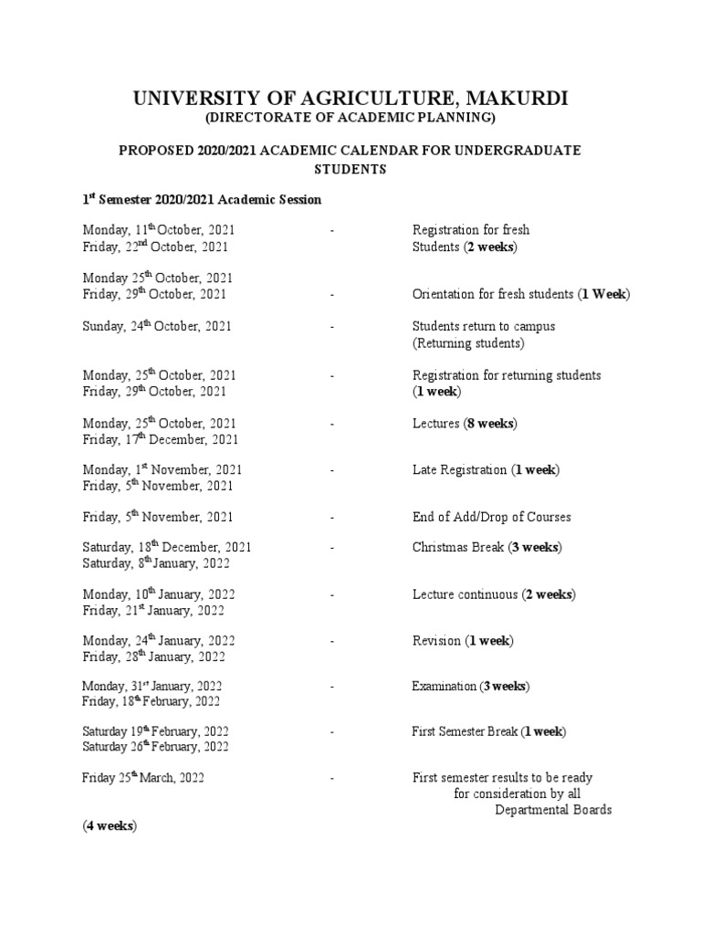 academic-calendar-pdf-academic-term-academia