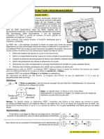 19 - La Fonction Ordonnancement - Eleve