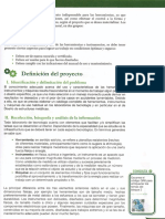 PDF Segundo de Estructuras