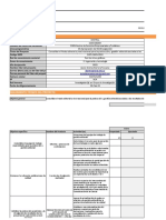 Copia de GIC-F-004_Formato_seguimiento_proyectos_marco_logico (1) (NODOS enero febrero