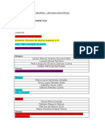 GRUPOS - ARTIGO CIENTÍFICO - 3ºC completo