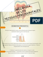 Biomecánica - Palancas