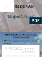 mukjizat-al-quran