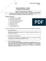 S5 Formato TA1 - Parte 2 Fuentes de Investigación