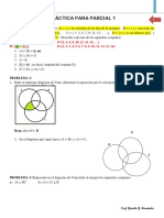 Practica para Parcial1 2022