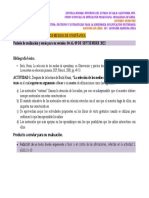 TEMA_5.LA_ELECCION_DE_LOS_MEDIOS_DE_ENSENANZA(15)