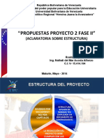 Presentacion Proyecto 2.2