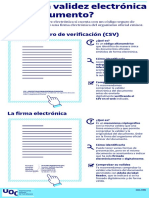 Documentacion_digital_valida