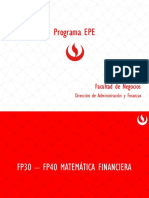 Conceptos Financieros Basicos-M-FP30-FP40