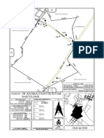 LF RURAL KAJEKAI CHAYUK KITIAR BARTOLOME-Layout2