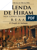 resumo-a-lenda-de-hiram-nos-graus-inefaveis-do-reaa-o-templo-de-salomao-denizart-silveira-de-oliveira-filho (2)