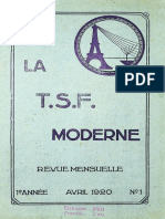 TSF Moderne 1920 01 Ocr