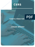 ITR e IR: principais características dos impostos sobre propriedade territorial rural e renda