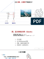 Ch04 Kinetics