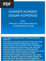 Download 1 Konsep-konsep Dasar Koperasi by dhitamala SN59855126 doc pdf