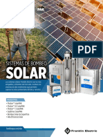 lmx02074_brochure_solar_family