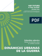 Dinamicas Urbanas Version Final