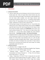 Download Lembaga Investasi Proyek Kemanusiaan LIPK by Samrin Mhisya SN59855285 doc pdf