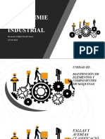 c5 Mantenimiento Industrial