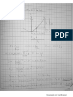 Ejercicio 1