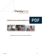 1004 Proposta FAMILYFIRST.2020 SITE