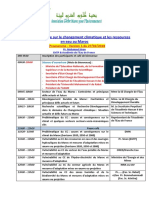 AGME_Séminaire_Nationale_Eau_ET_CC_Maroc_Programme_Ver_1_Du_27_Fev_2018_Sinan_Benbouida