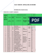 Formato 1.2 Bancos