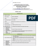 EKA - LK2 - Modul Ajar