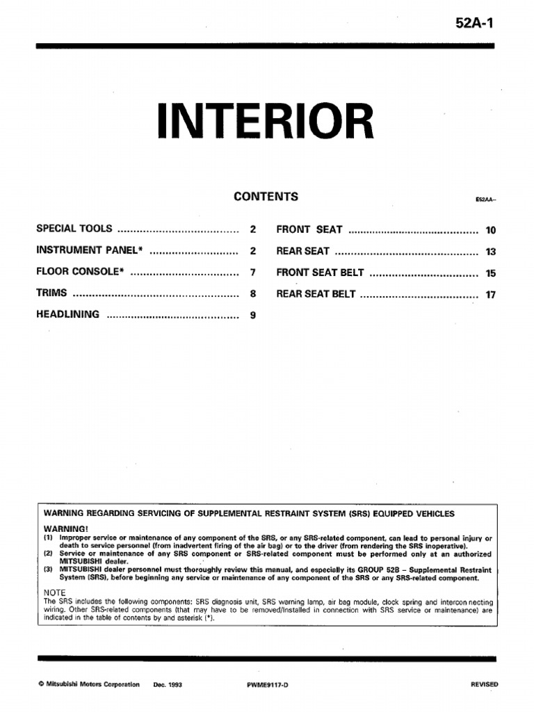 52A | PDF
