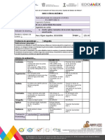 C2a2e2 Infografía