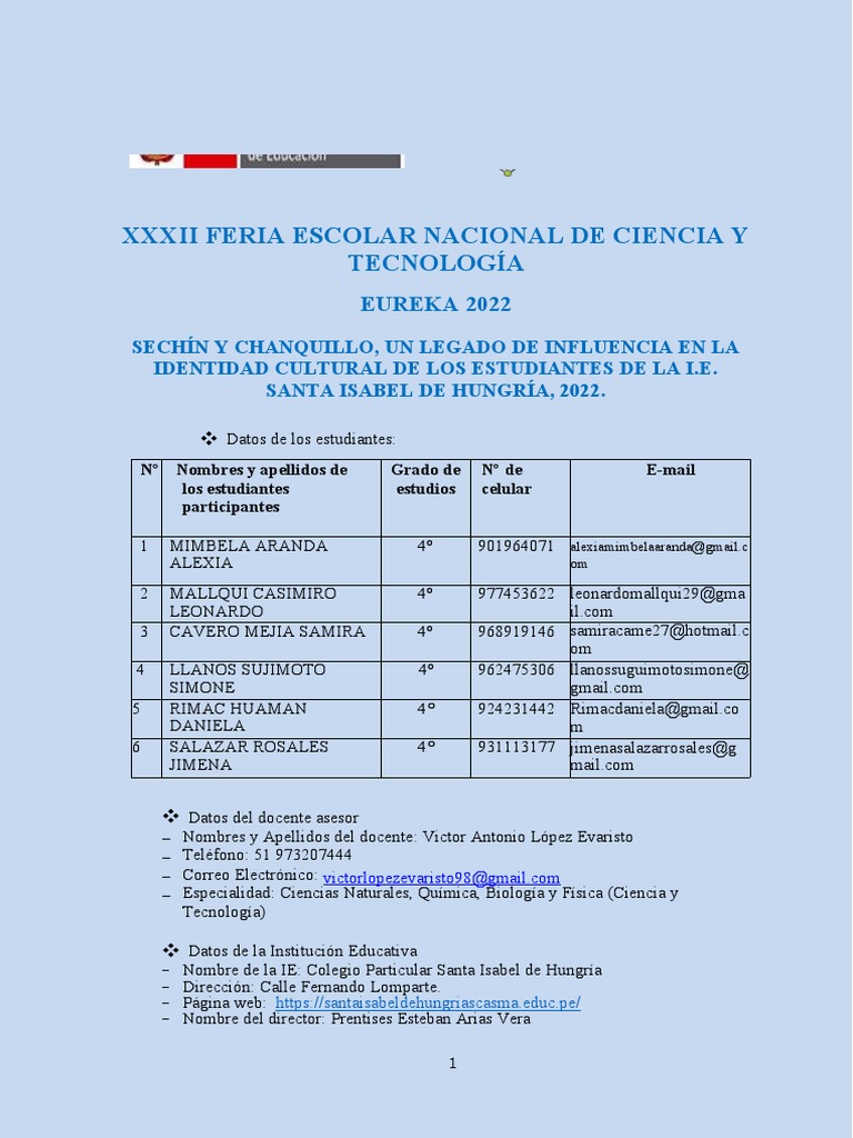 proyecto-final-fencyt-pdf