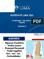 Semana 3 - 2021-II