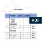 Diagrama 1