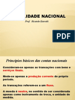 Contabilidade Nacional - Revisão-2