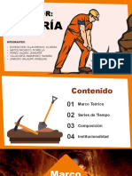 01 - PPT Minería
