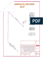 ISOMETRICO-Model - PDF 05