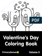 ValentinesDayColoringPagesEbook05