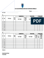 REKOD_PENGAMBILAN_KERTAS_SOALAN_&_PENYERAHAN_SKRIP_JAWAPAN VI 2022