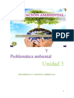 Unidad 3 Ambiental Definitiva
